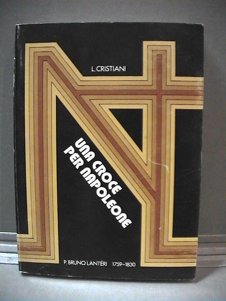 23972453