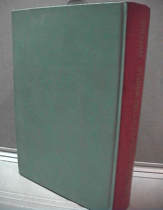 23972421