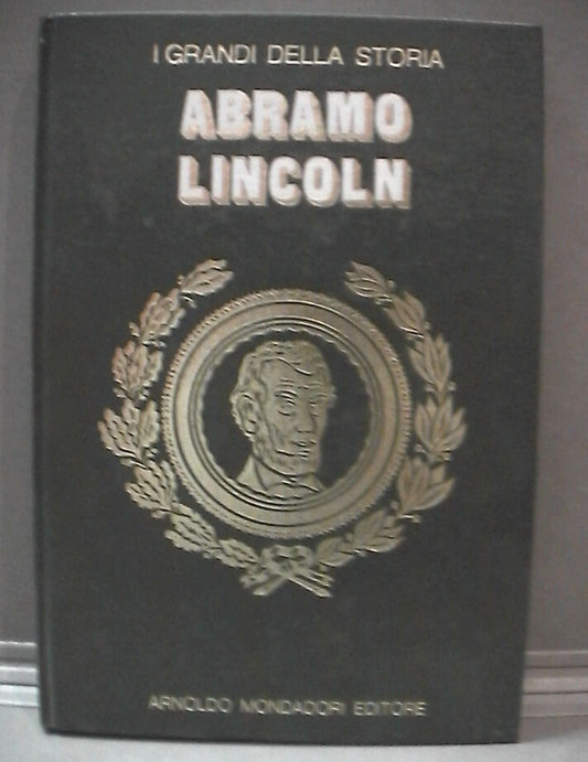 23972764