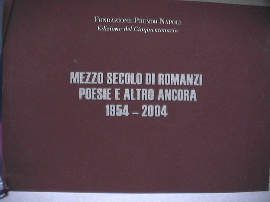 23972975