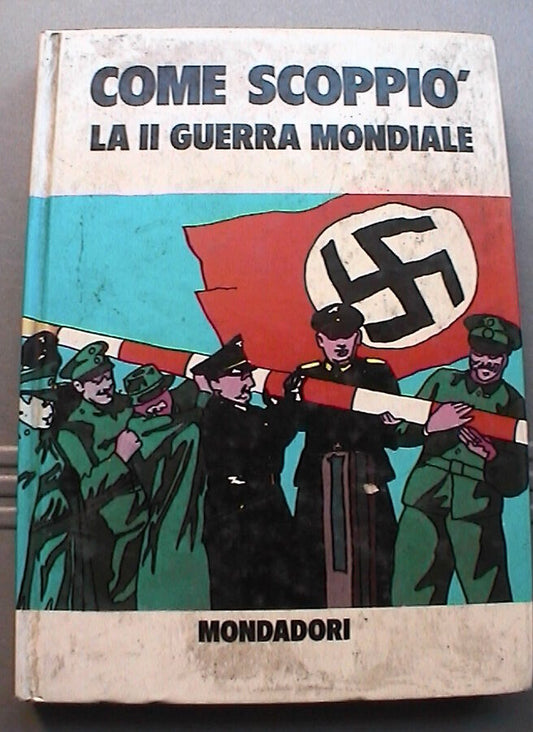 23973805