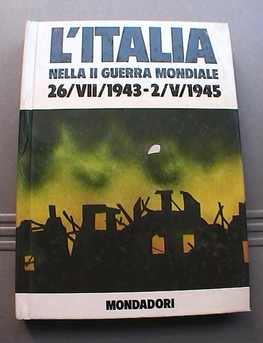 23973850