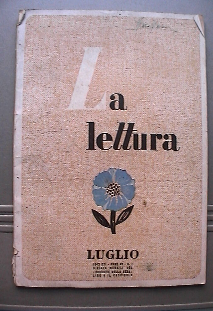 23974063