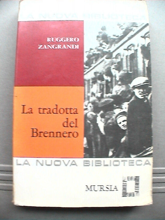 23974776
