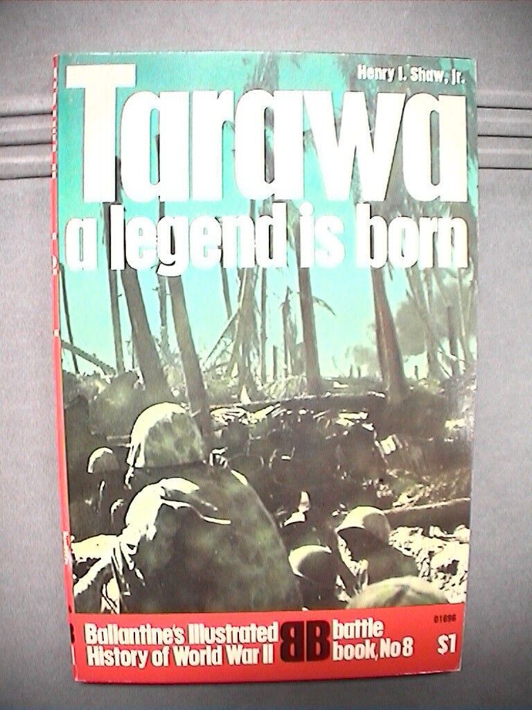 23975401
