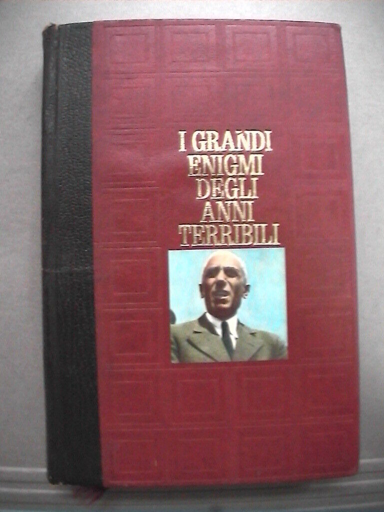 23975562