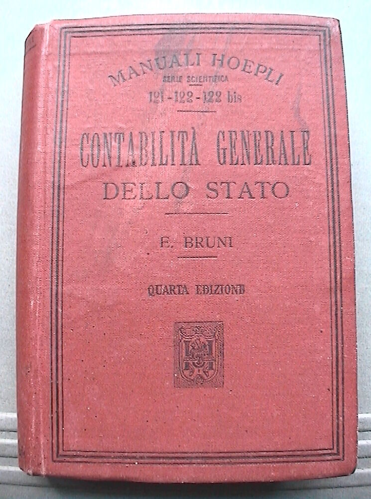23945087