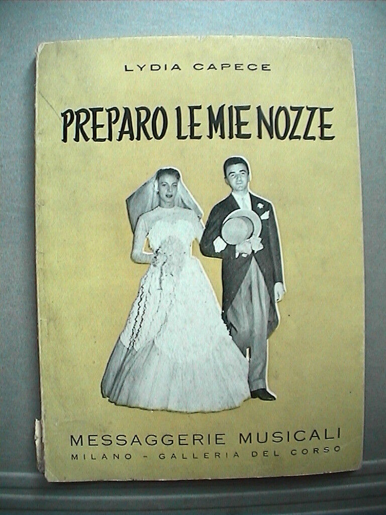23945339