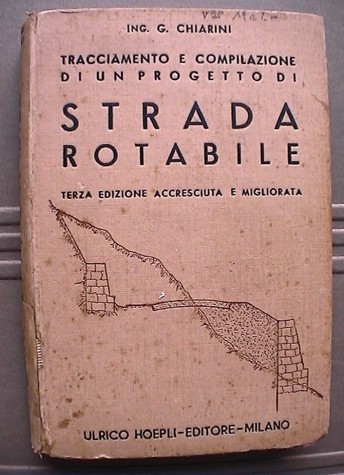 23945437