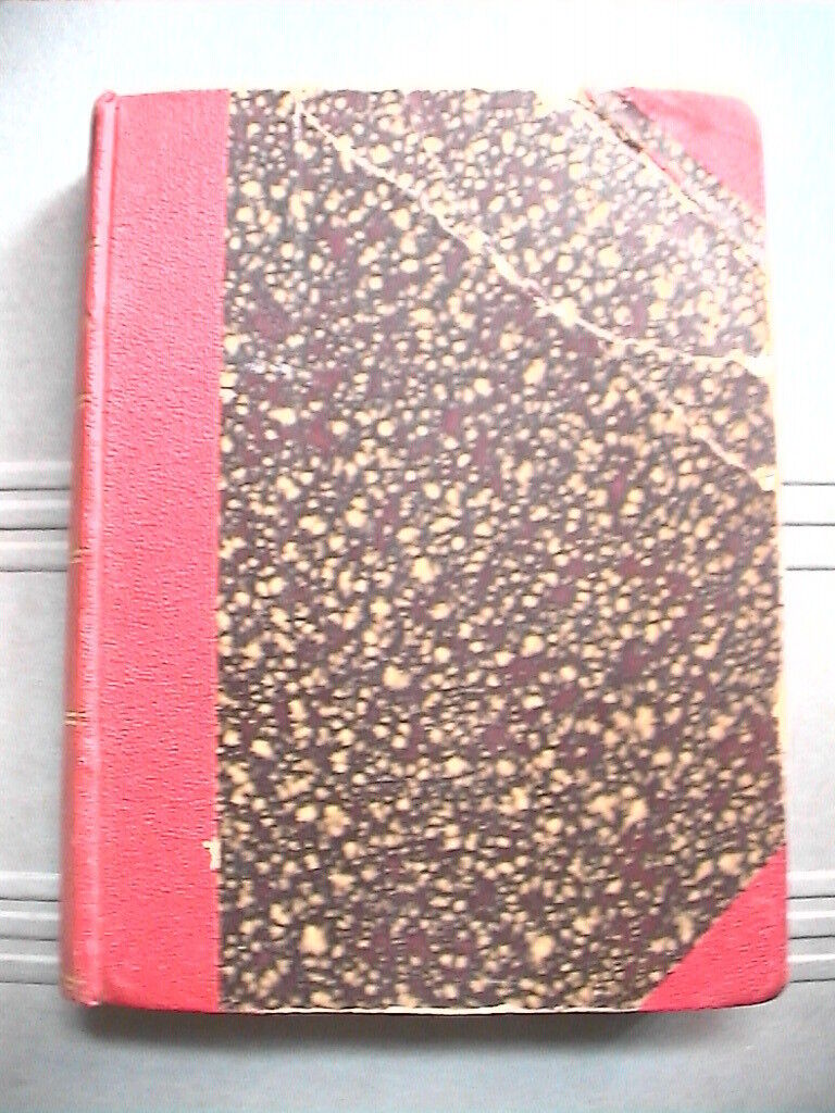 23946125