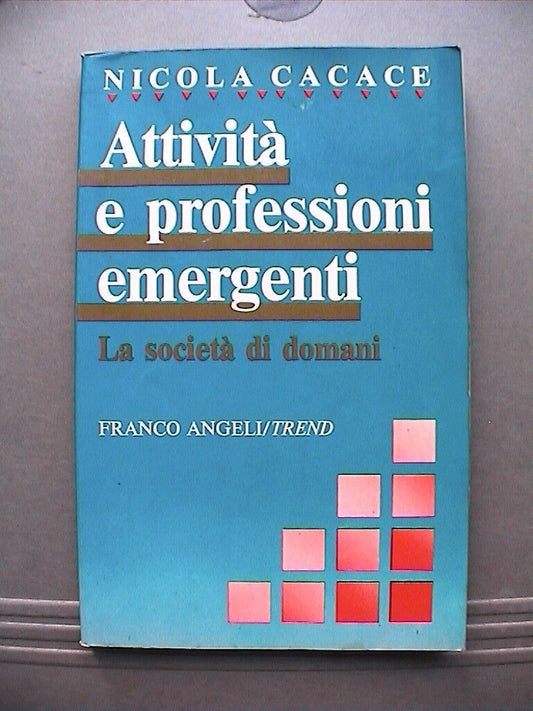 23946224