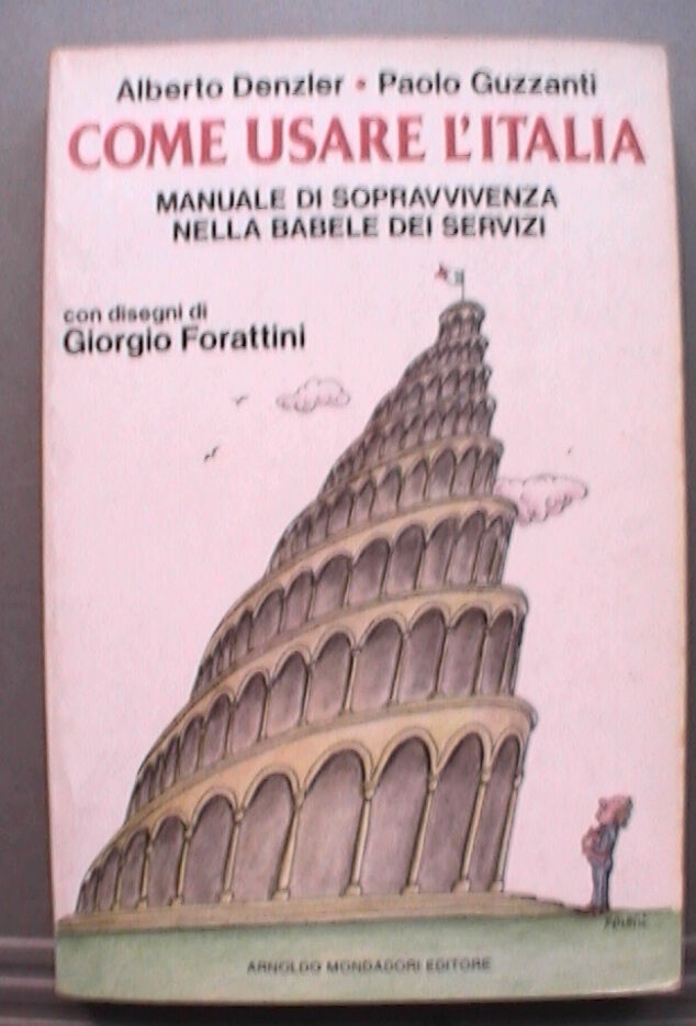 23946270