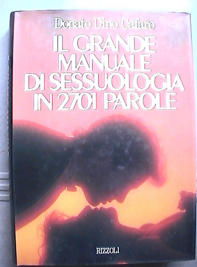 23946610