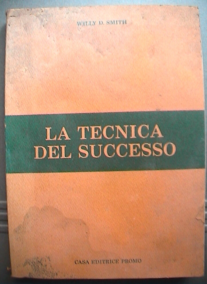 23947496