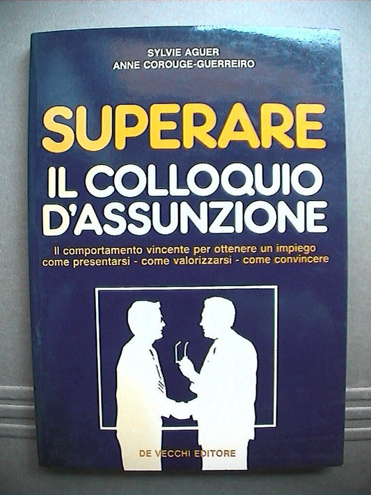 23947543