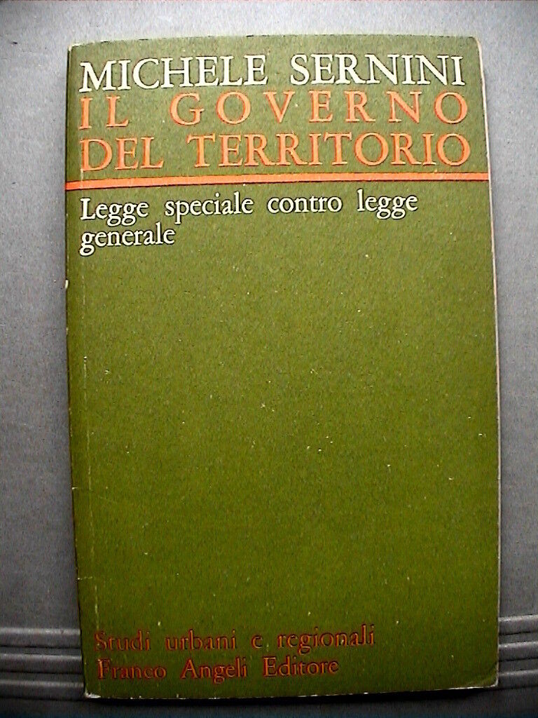 23949615