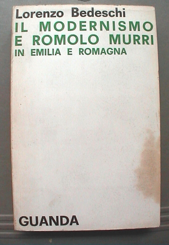 23949603