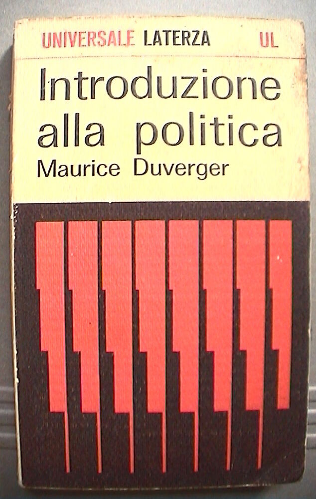 23949974