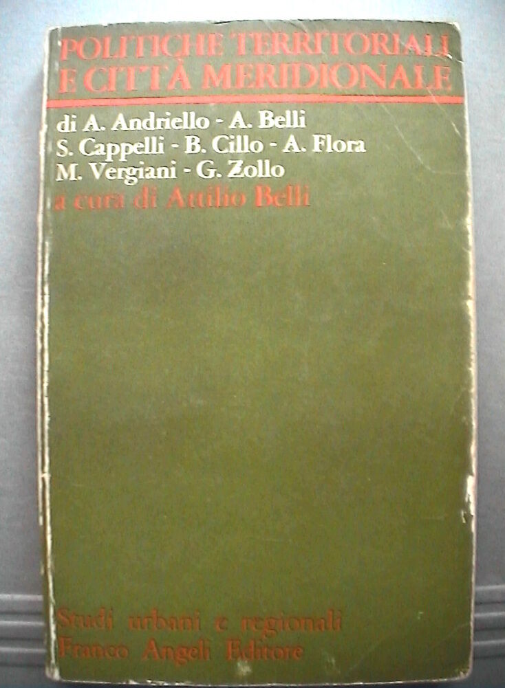 23950321