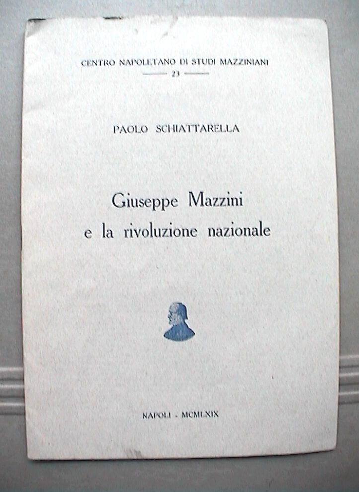 23950406