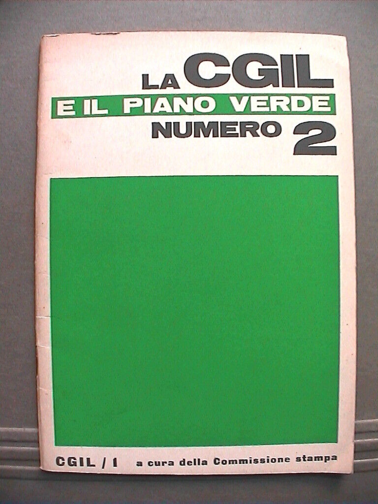 23950677