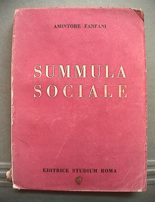 23950878