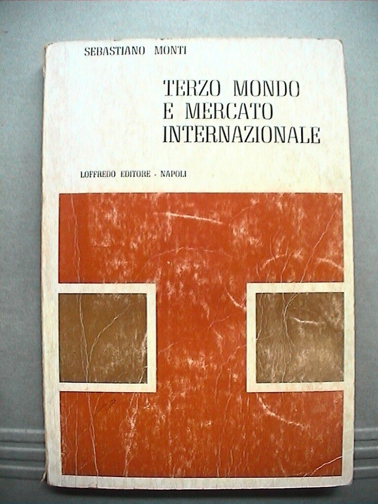 23950914