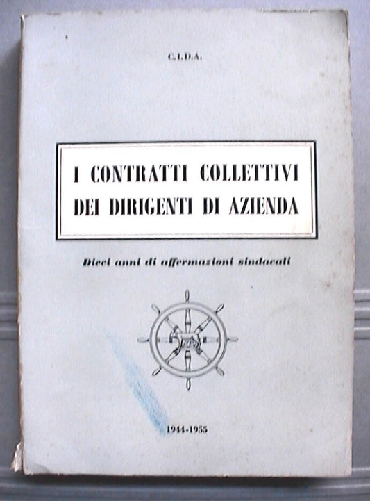 23951053