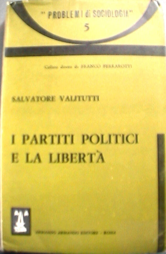 23951065