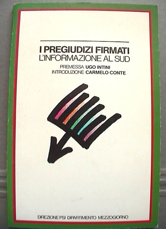 23951077