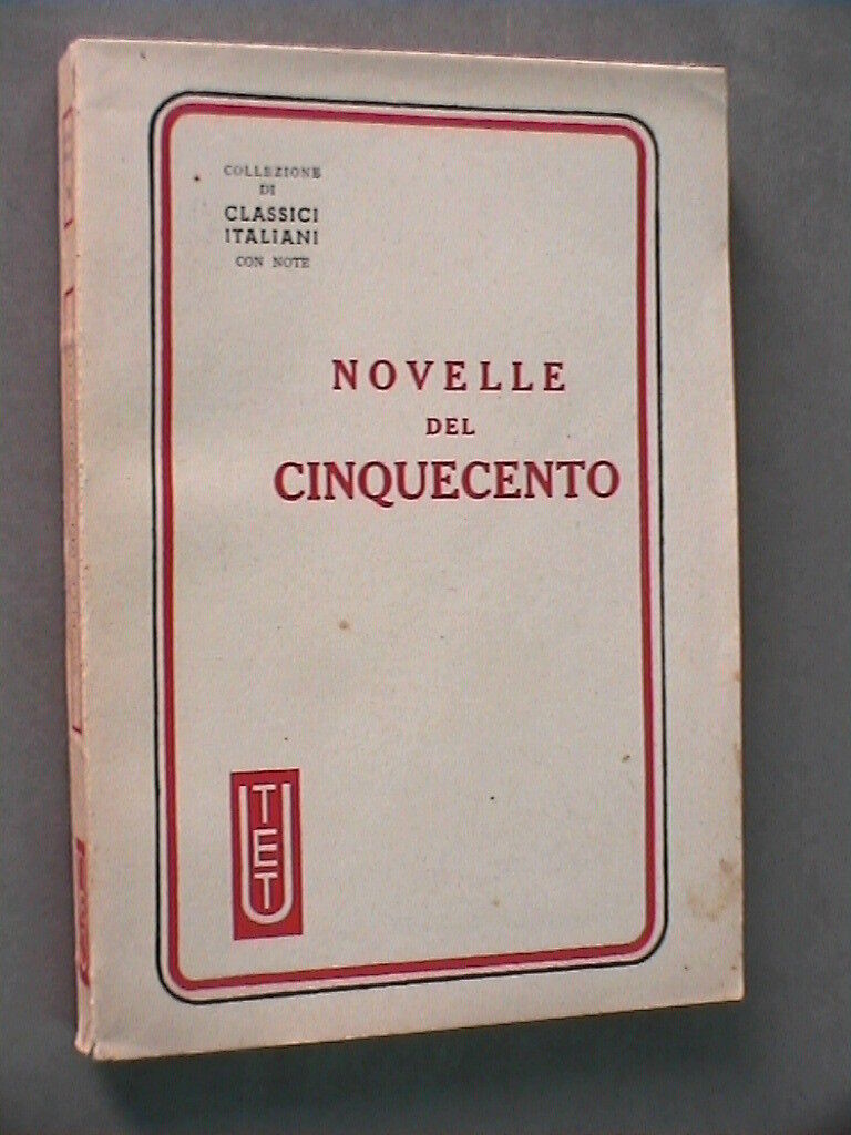 23951474