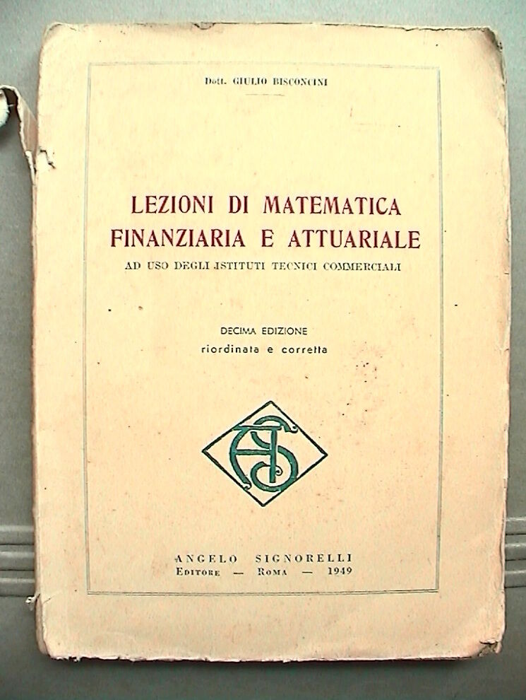 23952780