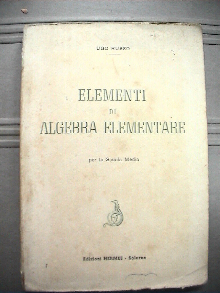 23953112