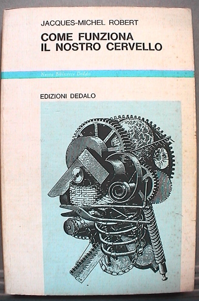 23953174
