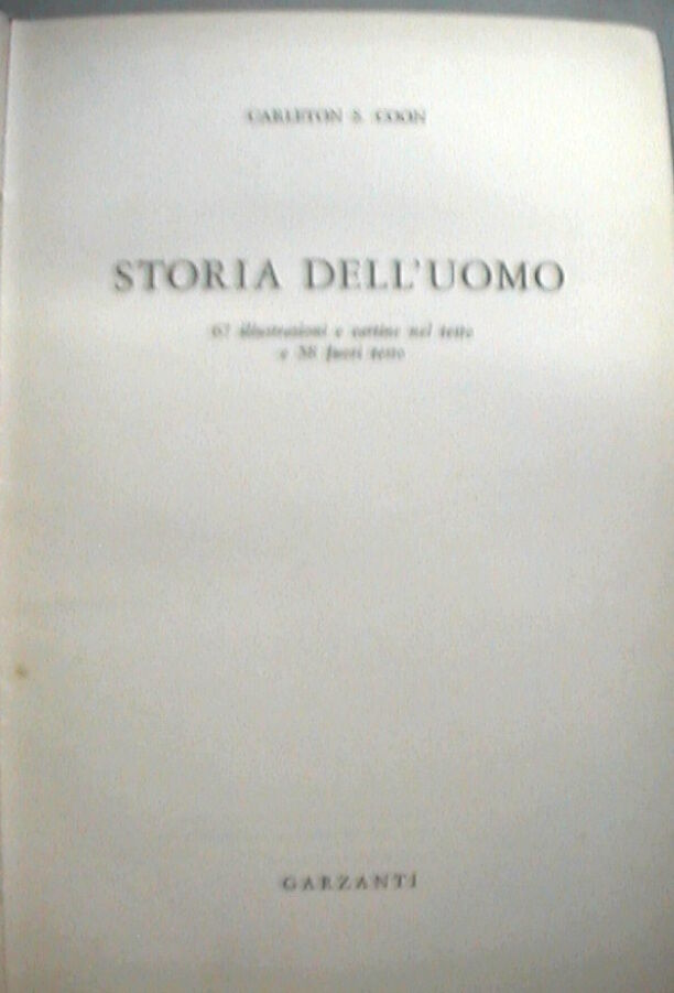 23953272