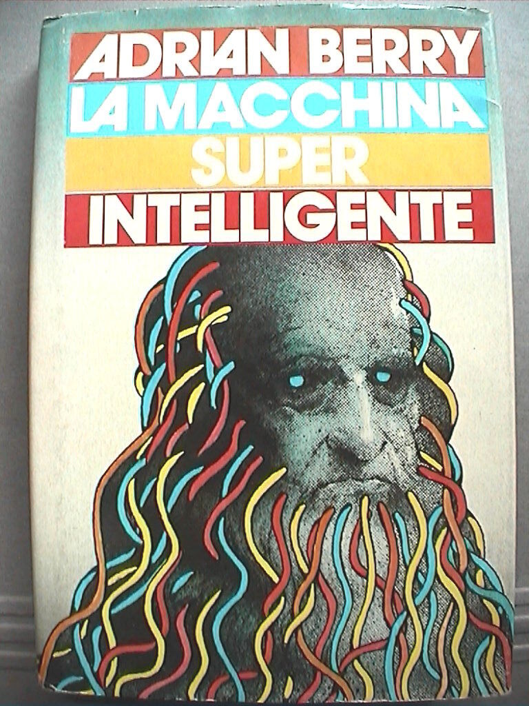 23953460