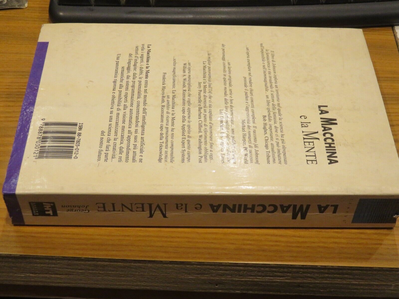 23953350