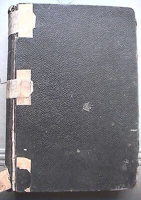 23953553