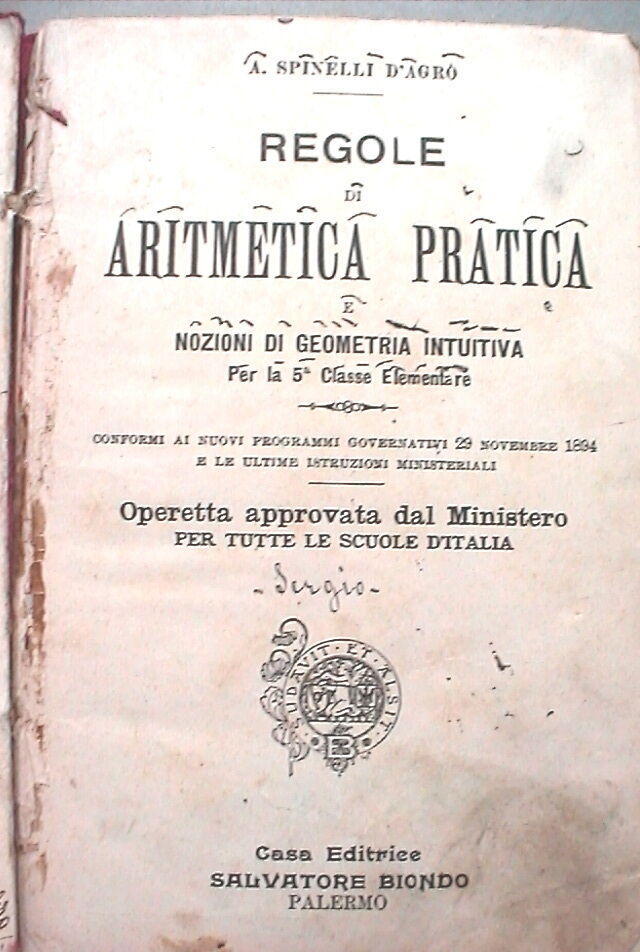 23955088