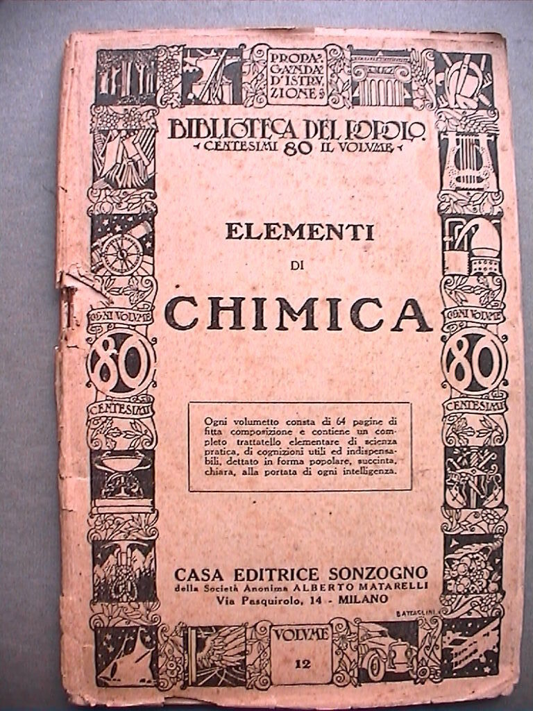 23955170