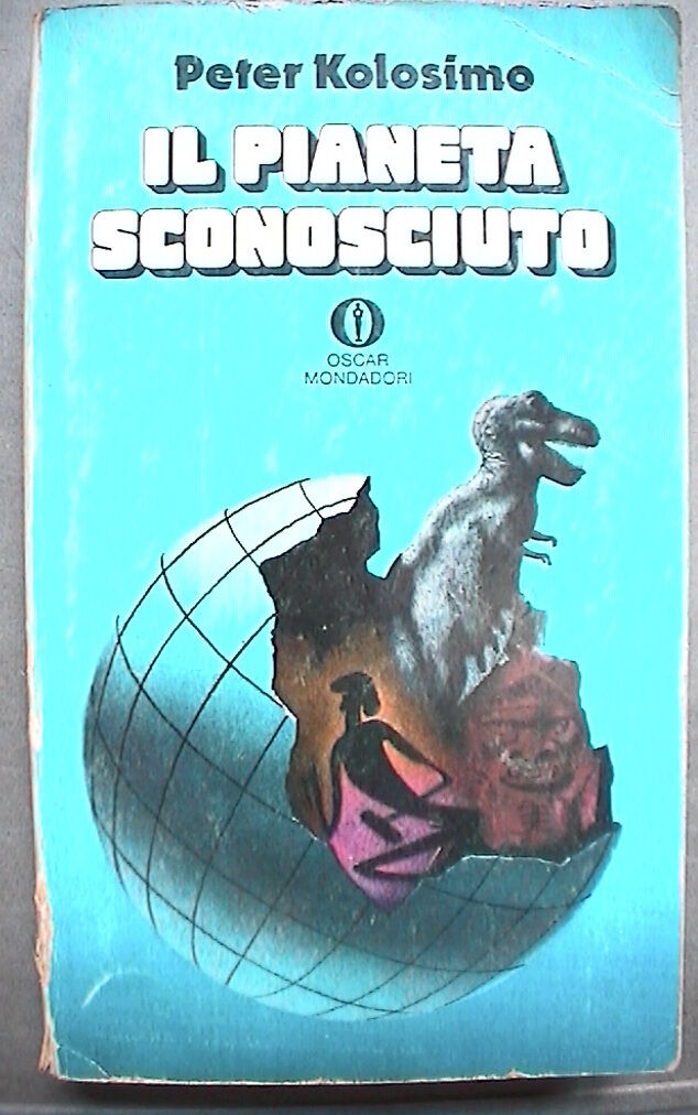 23957208