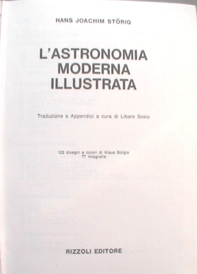 23958257
