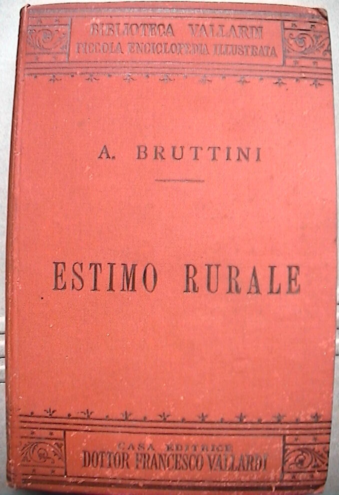 23958273