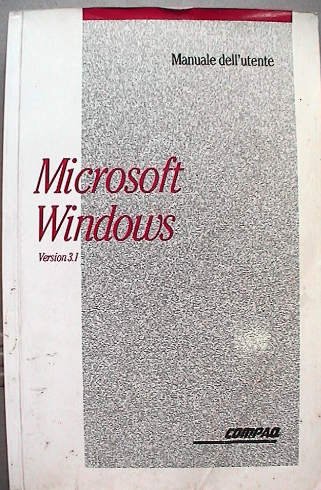 23958484