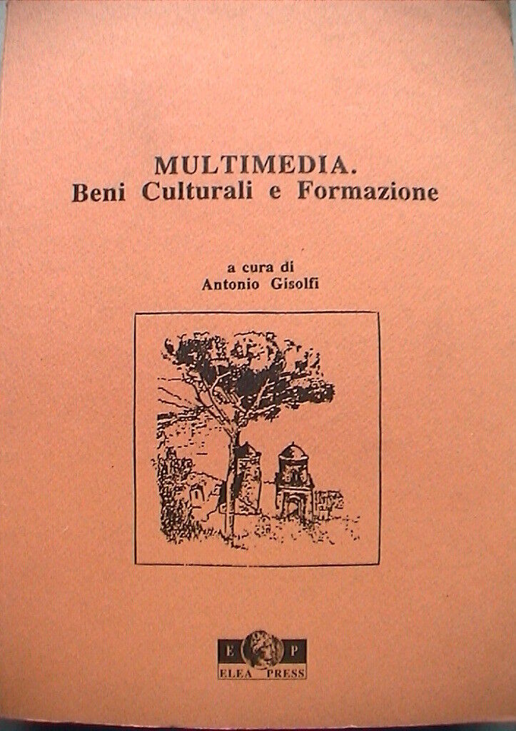 23958501