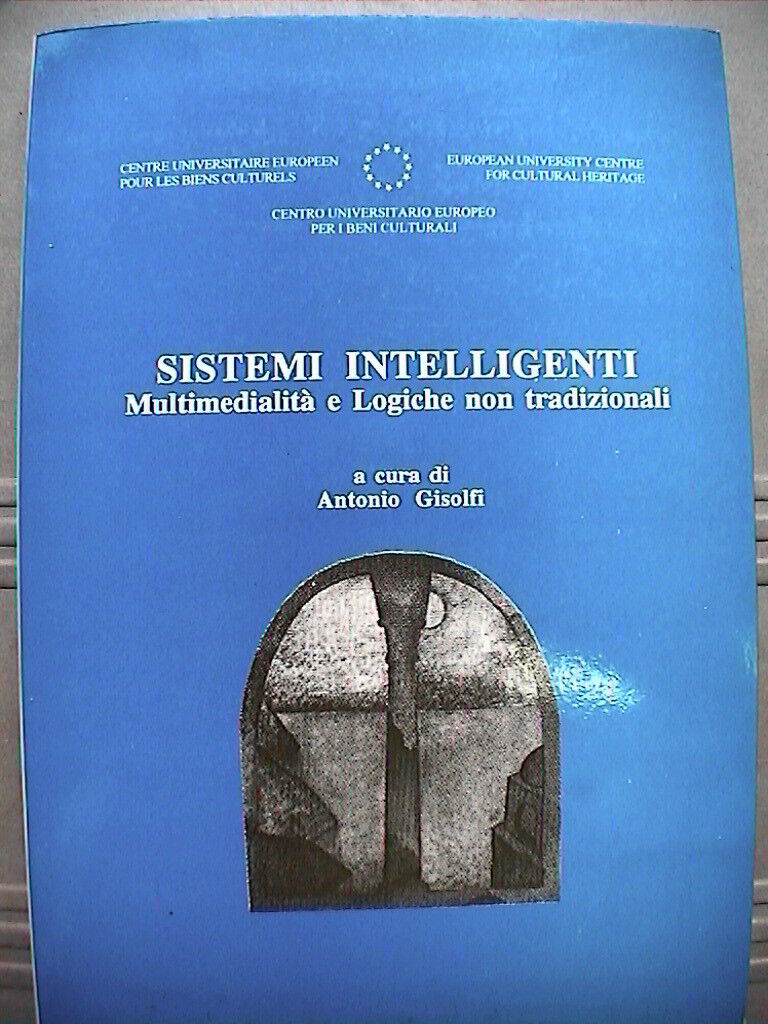23958668