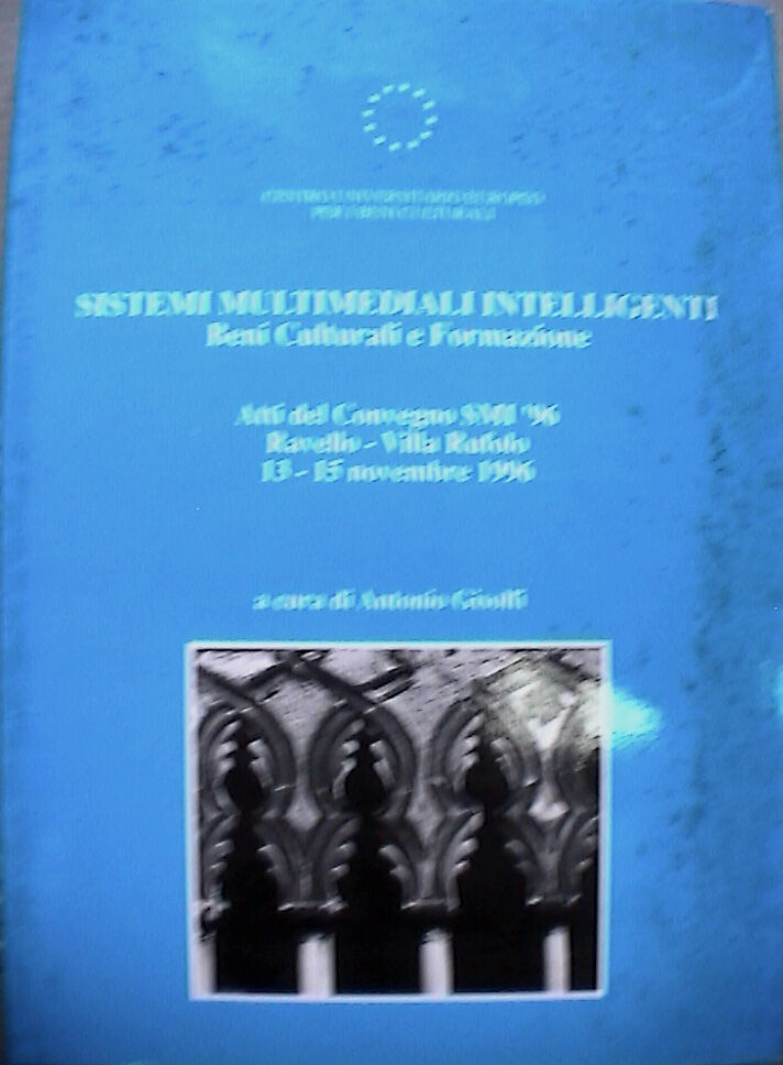 23958691