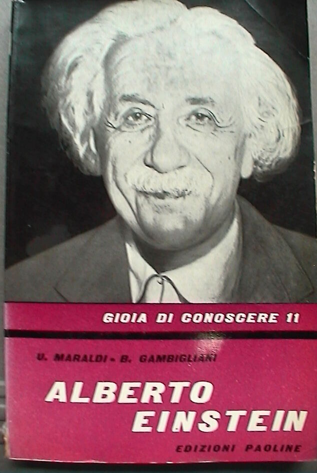 23958782