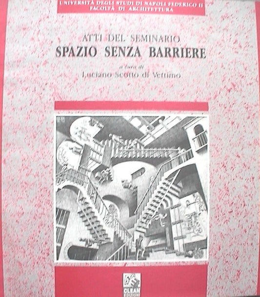 23958816