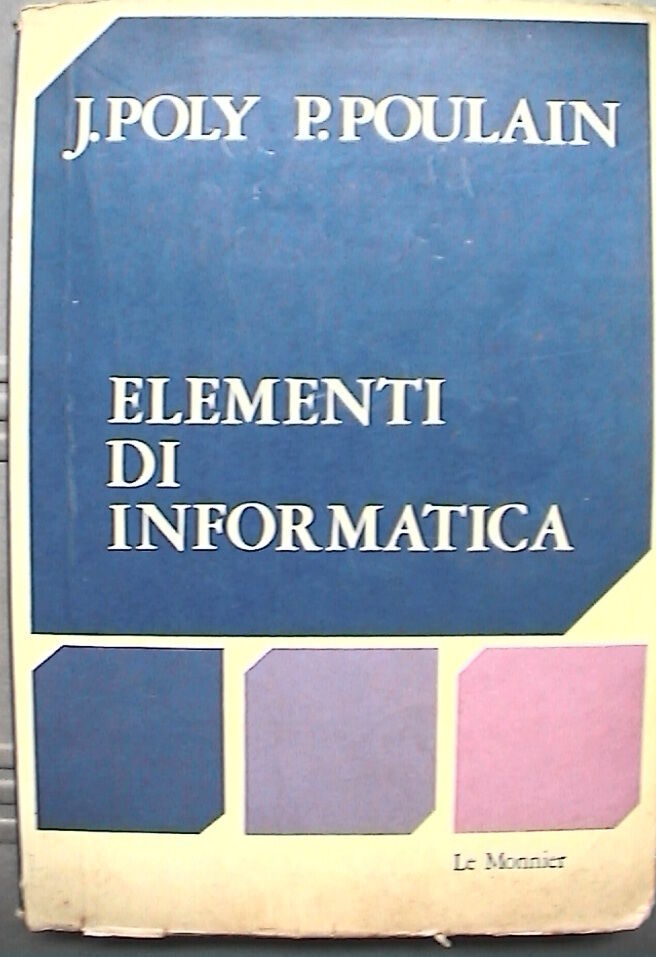 23960043